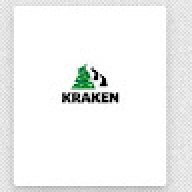 kraken53