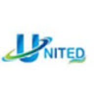 unitedcoolingsystem