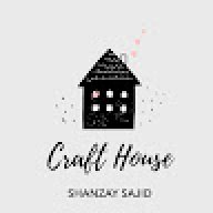 Shanzay Sajid