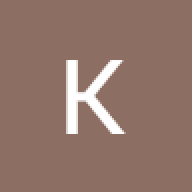 kikia09