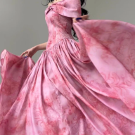 Vintageinspiredsatin