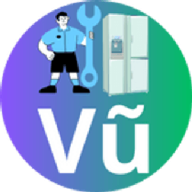 vusuatulanh