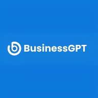 BusinessGPT