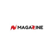 NewsBreak
