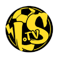 luongsontvle