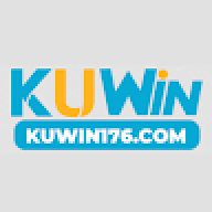 kuwin176com