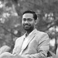 ghazaanfar