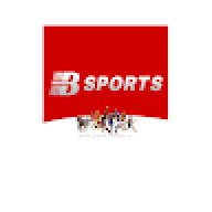 bsportquest