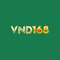 vnd168