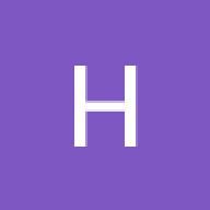 hamza110