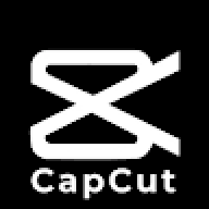 capcutapk23345678