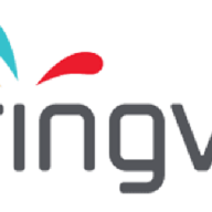 springvilleew