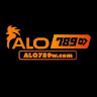alo789wcom2