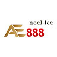 ae888noellee