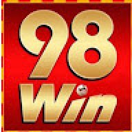 97winrent