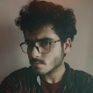 farhanikx