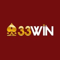 33wincomart