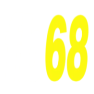 fb68tvn1