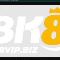 bk8vipbiz