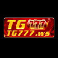 tg777ws4