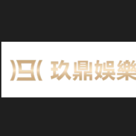 jiudingtiyucc1