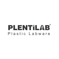 plentilab