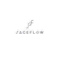 sageflowau