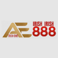 ae888irishbnb