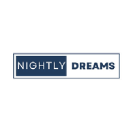 nightlydreams