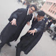 abdullahthegeek@gmai