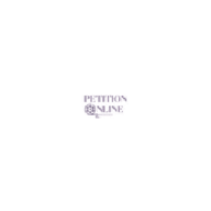 petitiononlineco