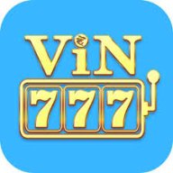Vin7777art