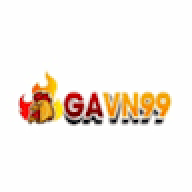 gavn99ai