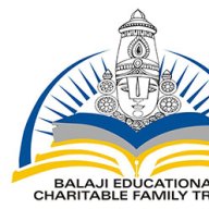 pgitibalaji