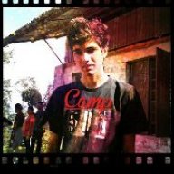 Ayush Jha