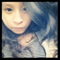 jiayee