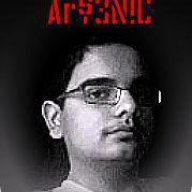 Arsenic212
