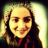 tasneem mujtaba
