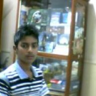 Krishna Seewooruttun