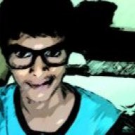 Abbas Ali
