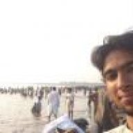 Usman Khokhar
