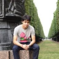 Abhinandan Mehra