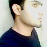 Zeeshan Azeem