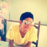 Manuel 15
