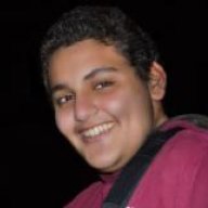 Mohamed Hegazy