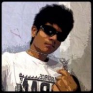 Arif Anjum Ony