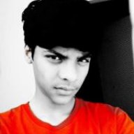 Syed Jaffery