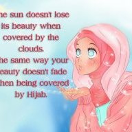 Heddi Shiekh