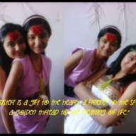 pratikshya
