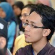 Zahin Asyraf